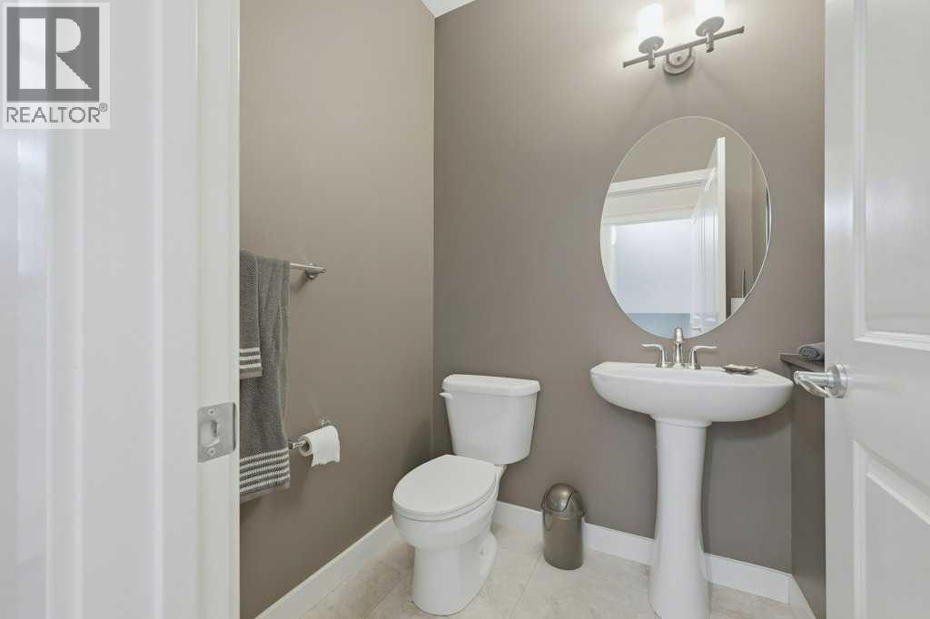 27 Jumping Pound Terrace - Photo 14