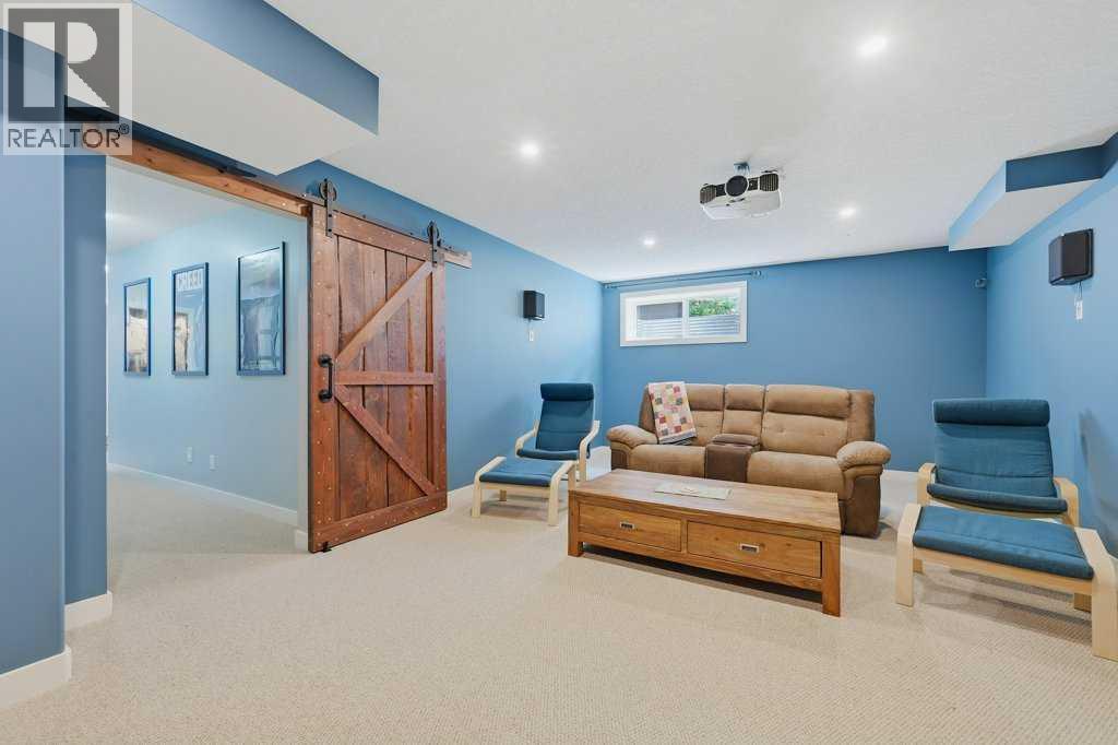 27 Jumping Pound Terrace - Photo 27