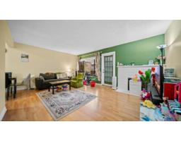 1314 10620 150 Street, Surrey, BC V3R7S1 Photo 6