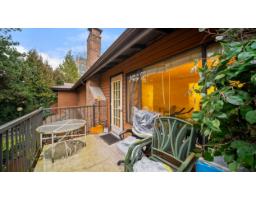 1314 10620 150 Street, Surrey, BC V3R7S1 Photo 10