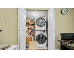 1314 10620 150 Street, Surrey, BC V3R7S1 Photo 9