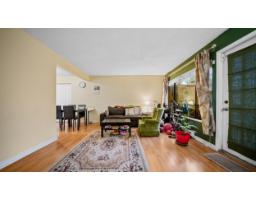 1314 10620 150 Street, Surrey, BC V3R7S1 Photo 7