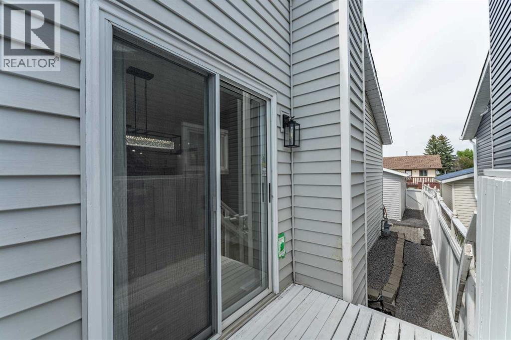 18 Falmere Way Northeast - Photo 13