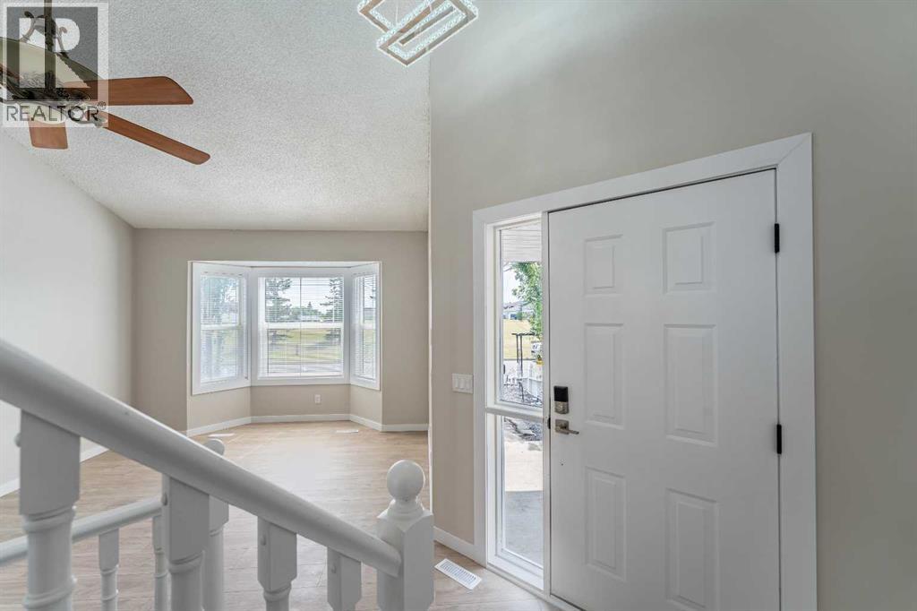 18 Falmere Way Northeast - Photo 7
