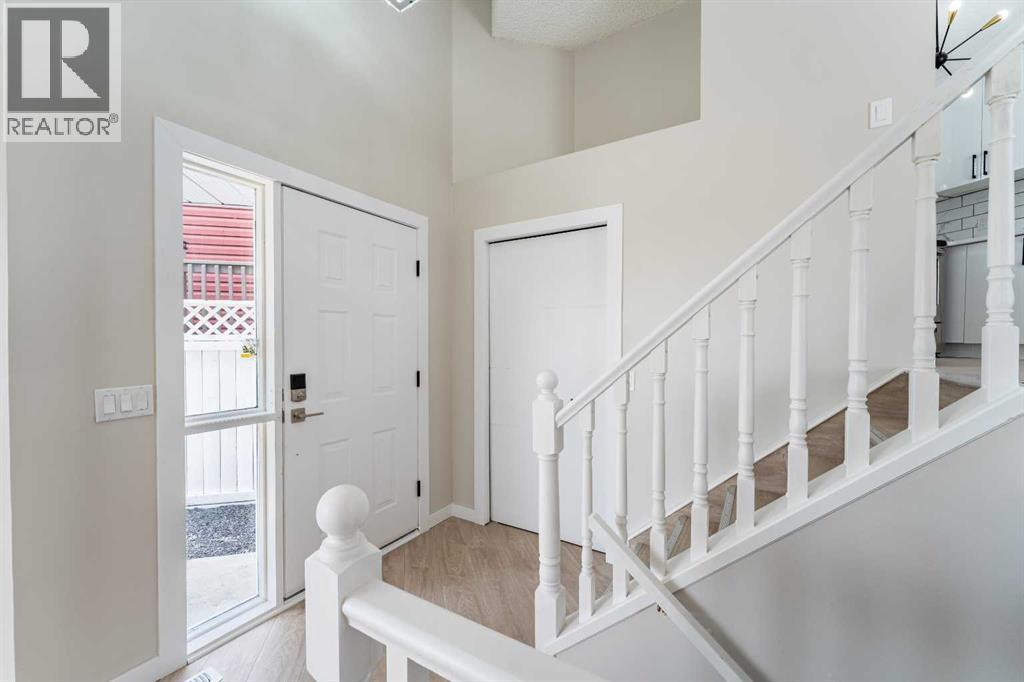 18 Falmere Way Northeast - Photo 5