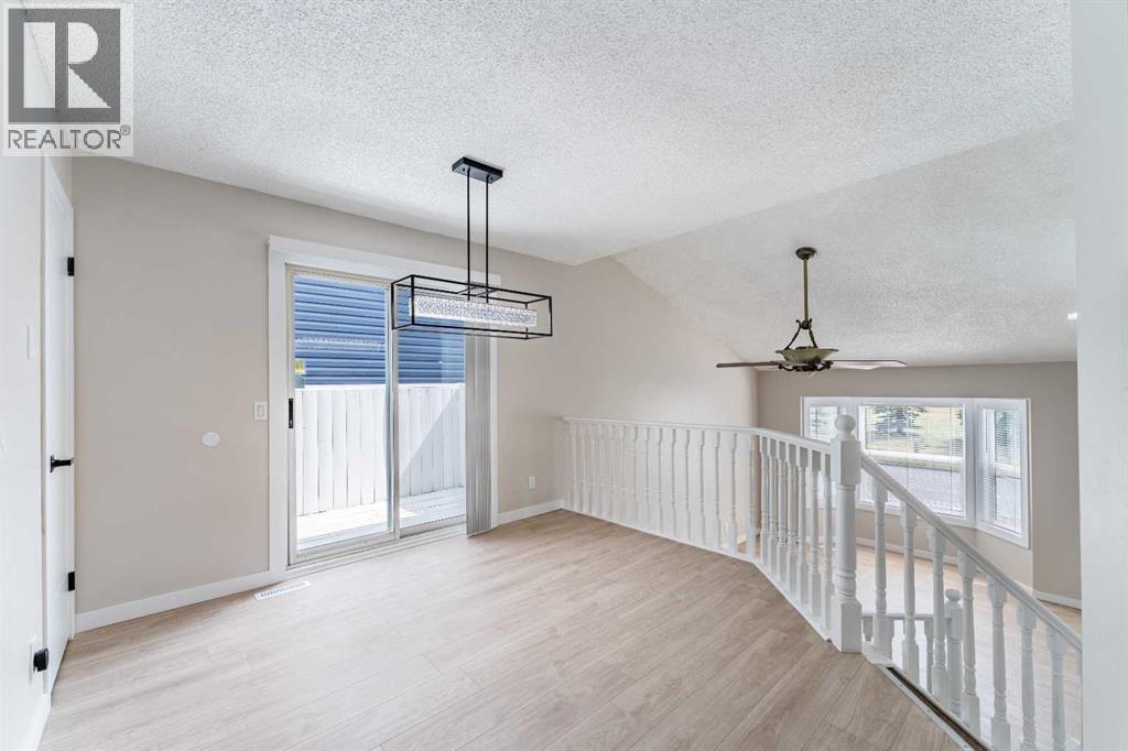 18 Falmere Way Northeast - Photo 12