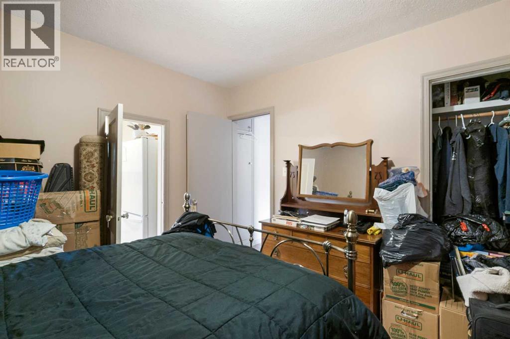 4737 48 Street - Photo 22