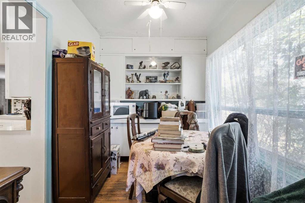4737 48 Street - Photo 8