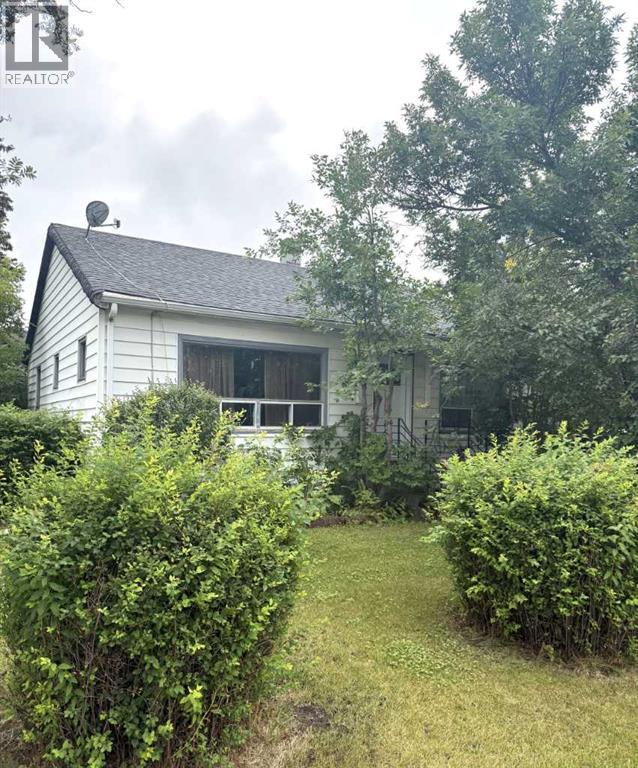 4737 48 Street - Photo 37