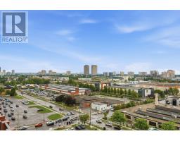 1001 - 25 Frederick Todd Way, Toronto, ON M4G0C6 Photo 24