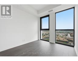 1001 - 25 Frederick Todd Way, Toronto, ON M4G0C6 Photo 16