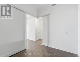 1001 - 25 Frederick Todd Way, Toronto, ON M4G0C6 Photo 13