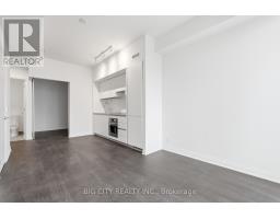 1001 - 25 Frederick Todd Way, Toronto, ON M4G0C6 Photo 10