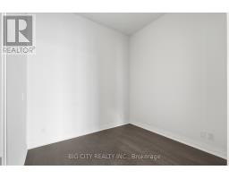 1001 - 25 Frederick Todd Way, Toronto, ON M4G0C6 Photo 12