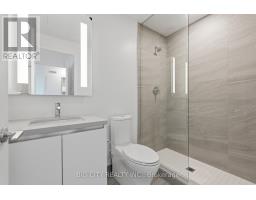 1001 - 25 Frederick Todd Way, Toronto, ON M4G0C6 Photo 18