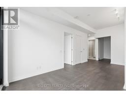 1001 - 25 Frederick Todd Way, Toronto, ON M4G0C6 Photo 11