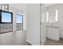 1001 - 25 Frederick Todd Way, Toronto, ON M4G0C6 Photo 14