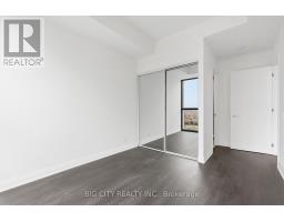 1001 - 25 Frederick Todd Way, Toronto, ON M4G0C6 Photo 17