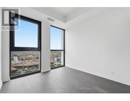 1001 - 25 Frederick Todd Way, Toronto, ON M4G0C6 Photo 15
