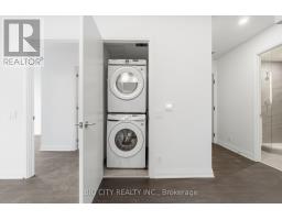 1001 - 25 Frederick Todd Way, Toronto, ON M4G0C6 Photo 19