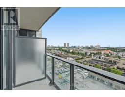 1001 - 25 Frederick Todd Way, Toronto, ON M4G0C6 Photo 21