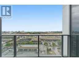 1001 - 25 Frederick Todd Way, Toronto, ON M4G0C6 Photo 20