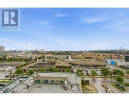 1001 - 25 Frederick Todd Way, Toronto, ON M4G0C6 Photo 22