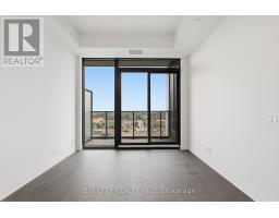1001 - 25 Frederick Todd Way, Toronto, ON M4G0C6 Photo 8