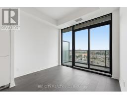 1001 - 25 Frederick Todd Way, Toronto, ON M4G0C6 Photo 9