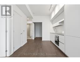1001 - 25 Frederick Todd Way, Toronto, ON M4G0C6 Photo 7
