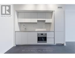 1001 - 25 Frederick Todd Way, Toronto, ON M4G0C6 Photo 6