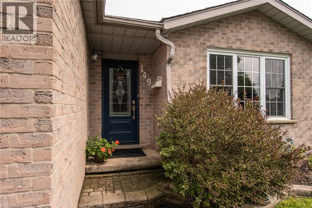 139 BIER Crescent — photo 3