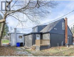 13 Hatton Drive Unit# 2, Ancaster, ON L9G2H5 Photo 9