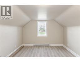 13 Hatton Drive Unit# 2, Ancaster, ON L9G2H5 Photo 8