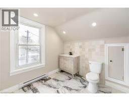 13 Hatton Drive Unit# 2, Ancaster, ON L9G2H5 Photo 6
