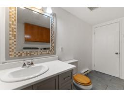 Kitchen - 1643 Rue Joanette, Gatineau, QC J8P7S5 Photo 11