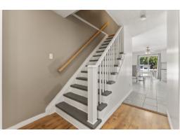Bathroom - 1643 Rue Joanette, Gatineau, QC J8P7S5 Photo 12