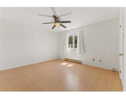 Office - 1643 Rue Joanette, Gatineau, QC J8P7S5 Photo 13