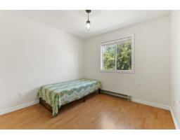 1643 Rue Joanette, Gatineau, QC J8P7S5 Photo 18