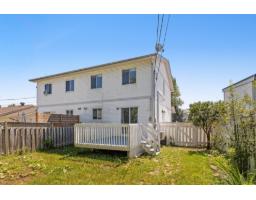 1643 Rue Joanette, Gatineau, QC J8P7S5 Photo 24
