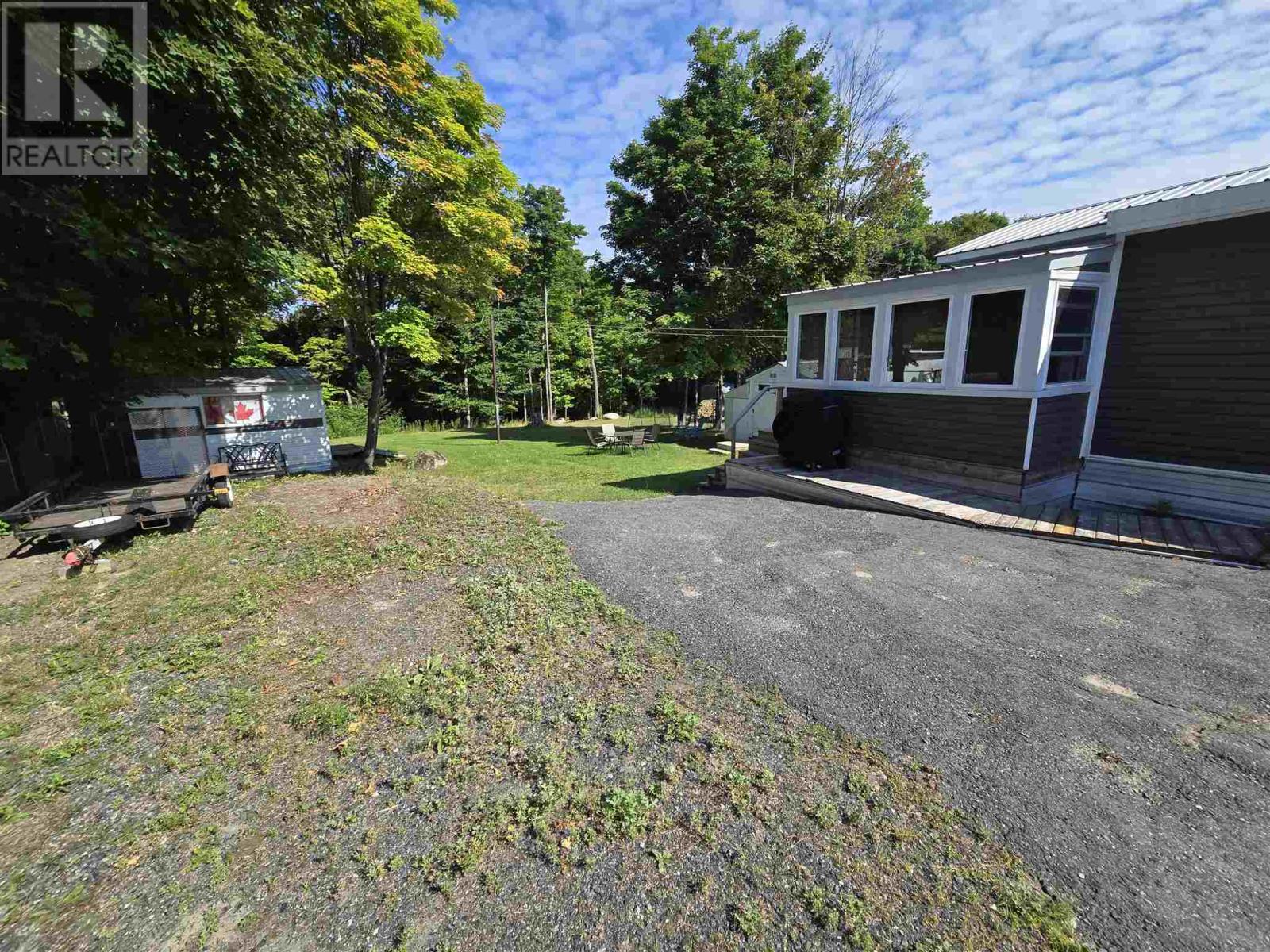 73 Westhill RD - 21