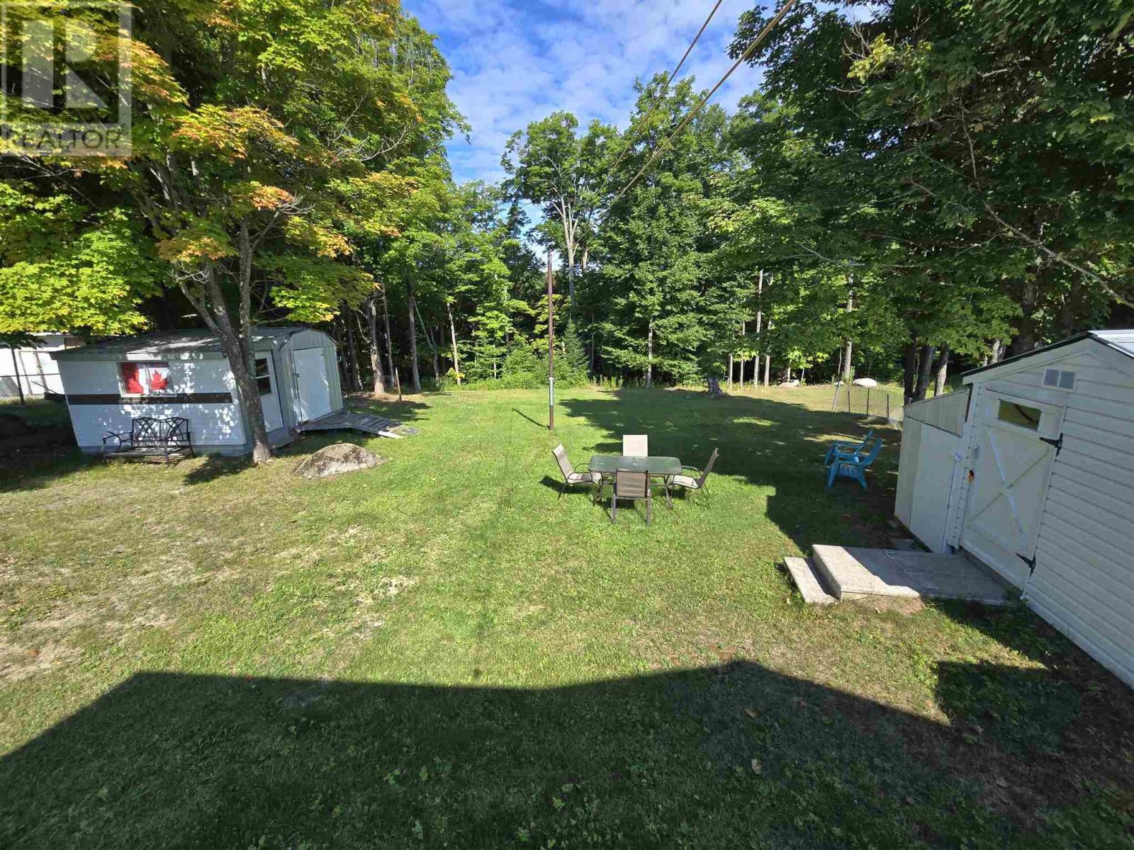 73 Westhill RD - 23