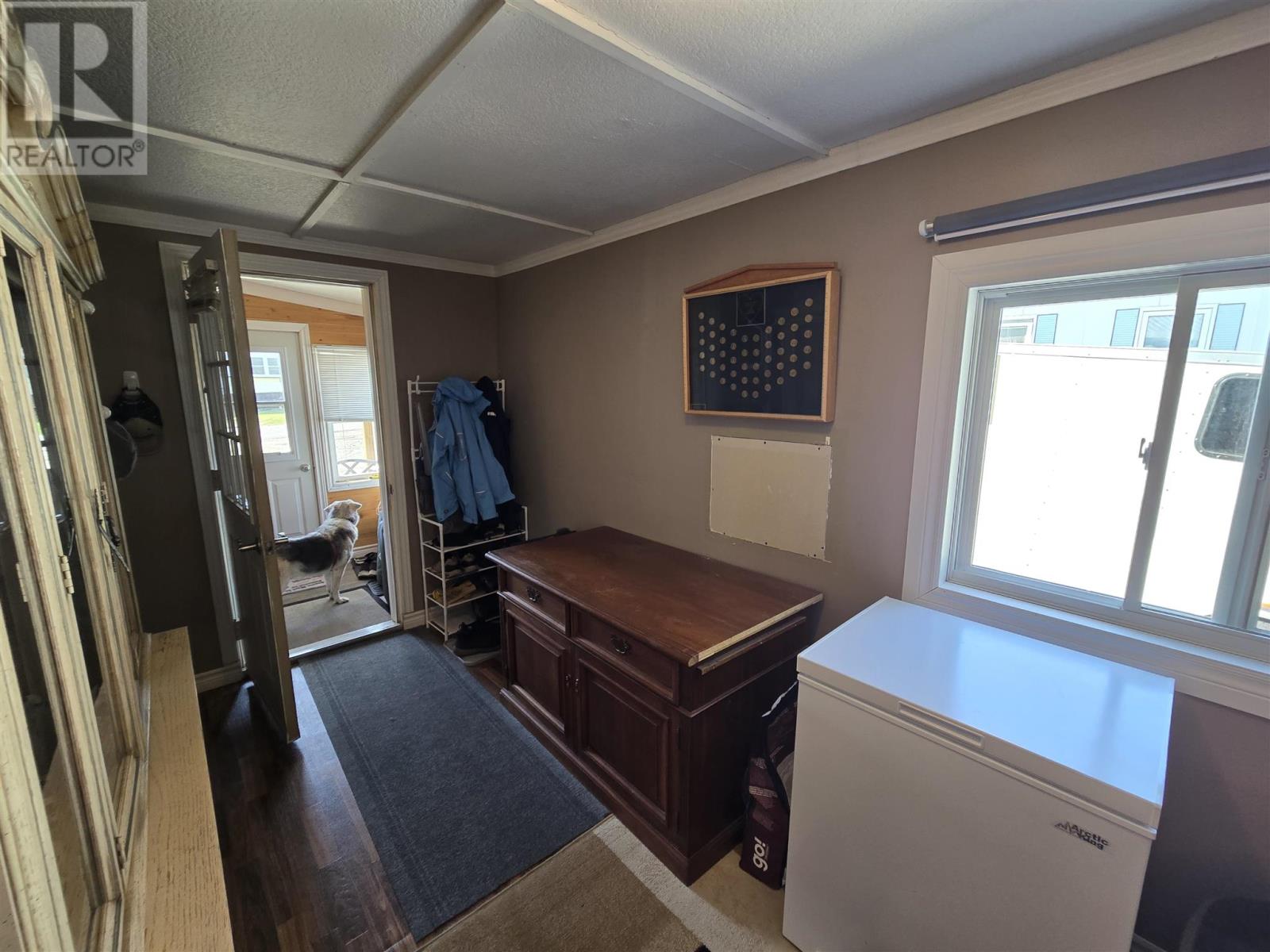 73 Westhill RD - Image 4