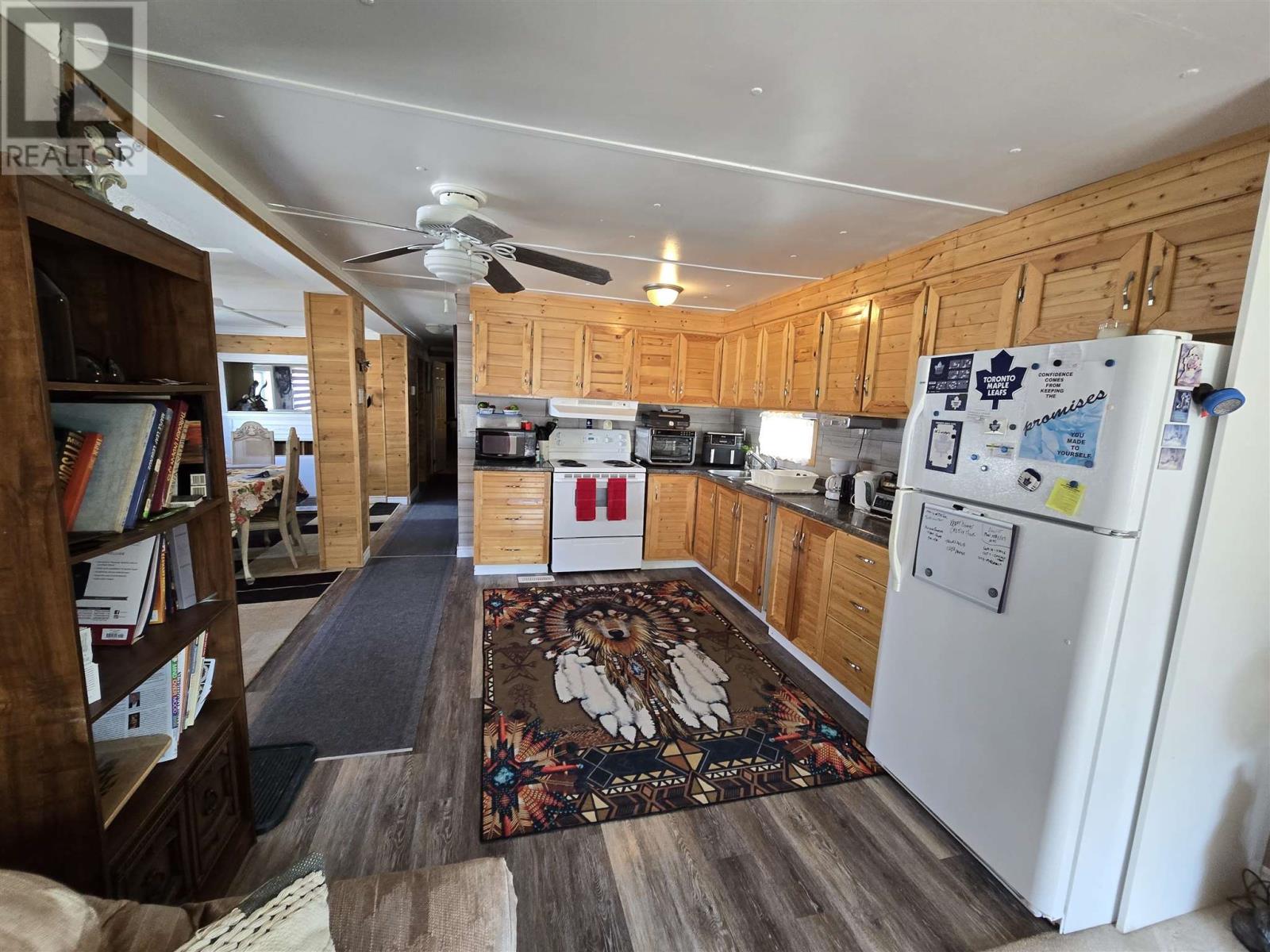 73 Westhill RD - Image 6
