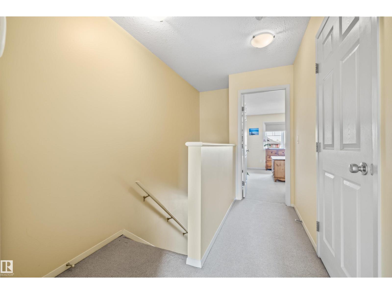 20 3751 12 Street NW - Photo 17