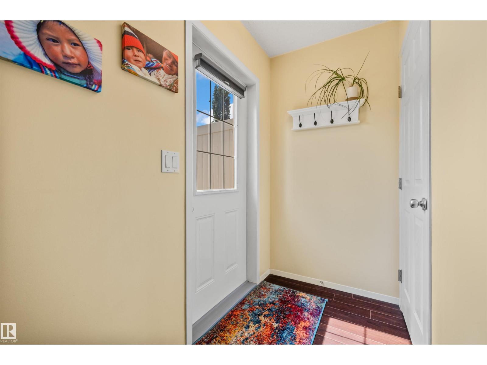 20 3751 12 Street NW - Photo 27