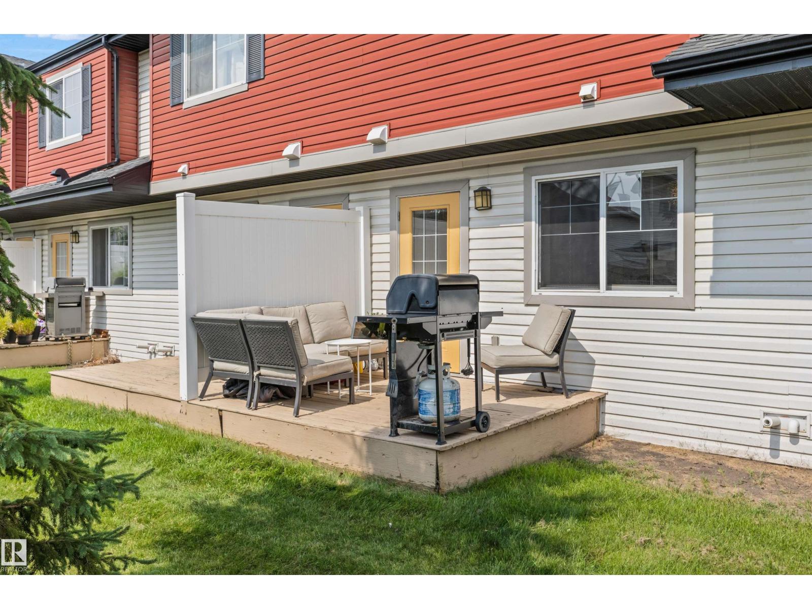 20 3751 12 Street NW - Photo 31
