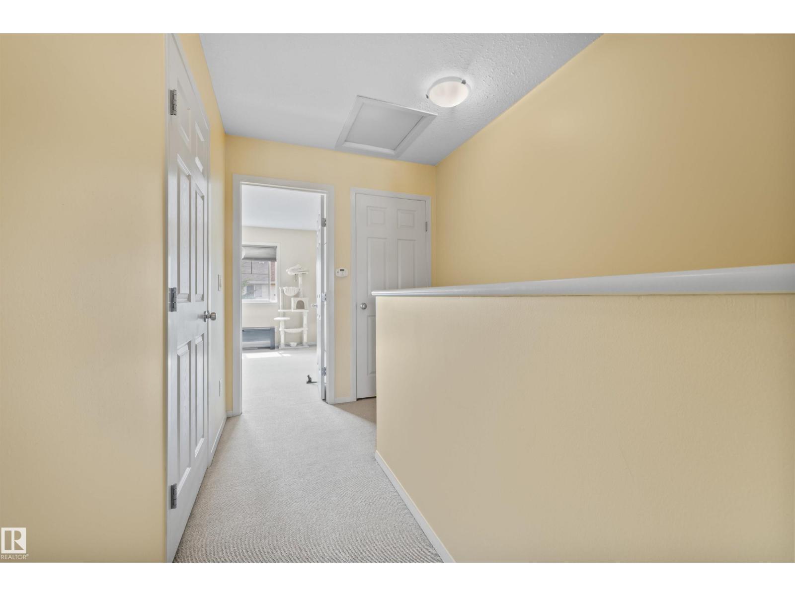20 3751 12 Street NW - Photo 23