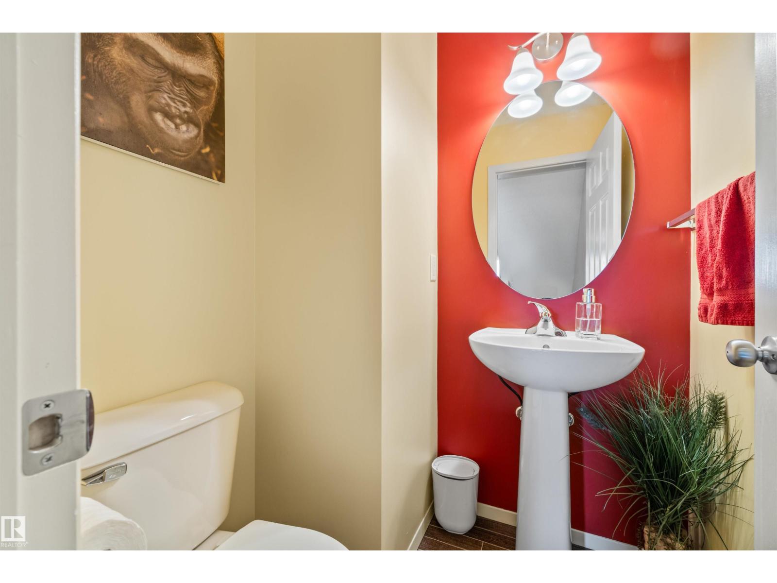 20 3751 12 Street NW - Photo 8