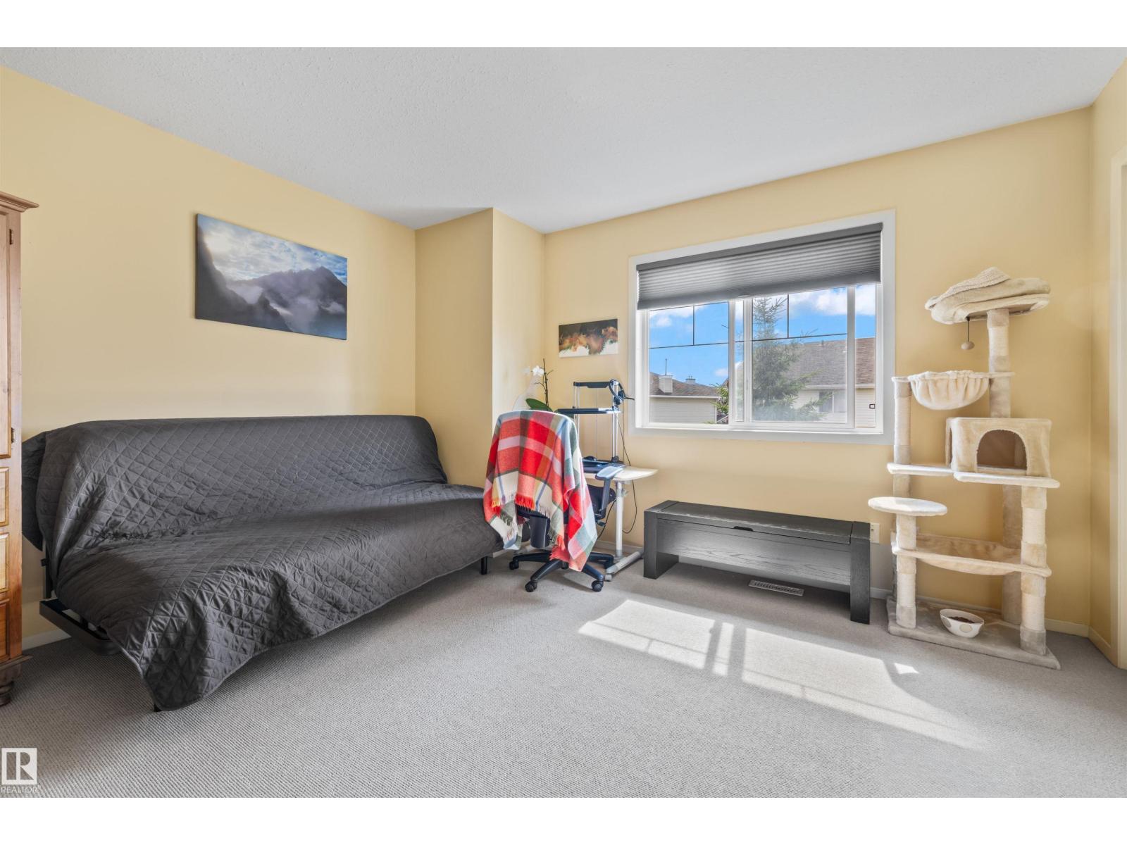 20 3751 12 Street NW - Photo 25
